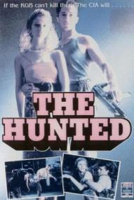 The Hunted ([xfvalue_year limit=