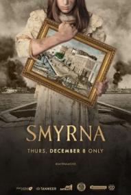 Smyrna - Eine Stadt in Flammen ([xfvalue_year limit=