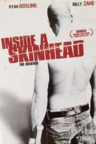 Inside a Skinhead ([xfvalue_year limit=