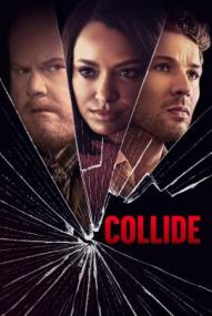 Collide ([xfvalue_year limit=