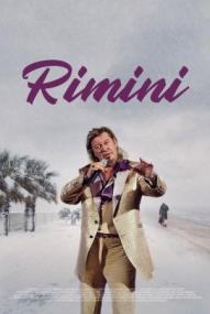 Rimini ([xfvalue_year limit=