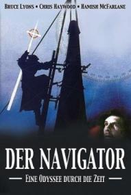 Der Navigator ([xfvalue_year limit=