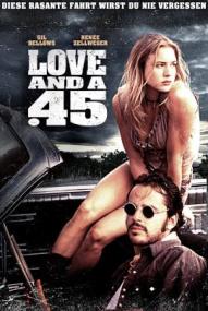 Love and a .45 ([xfvalue_year limit=