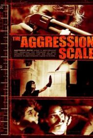 Aggression Scale - Der Killer in dir ([xfvalue_year limit=