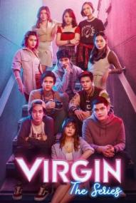 Virgin The Series - Staffel 1 ([xfvalue_year limit=