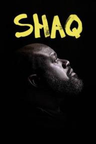 Shaq - Staffel 1 ([xfvalue_year limit=