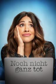 Noch nicht ganz tot - Staffel 1 ([xfvalue_year limit=