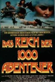Das Reich der 1000 Abenteuer ([xfvalue_year limit=