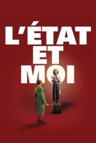 L'état et moi ([xfvalue_year limit=
