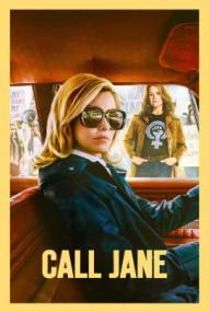 Call Jane ([xfvalue_year limit=