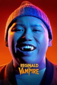 Reginald the Vampire - Staffel 1 ([xfvalue_year limit=