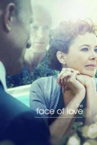 The Face of Love