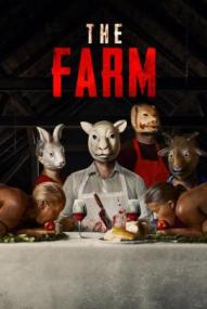 The Farm ([xfvalue_year limit=