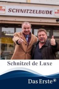 Schnitzel de Luxe ([xfvalue_year limit=
