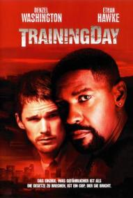 Training Day ([xfvalue_year limit=