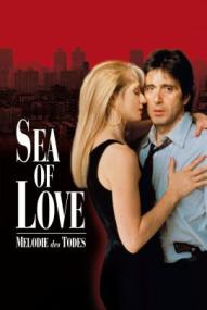 Sea of Love - Melodie des Todes ([xfvalue_year limit=