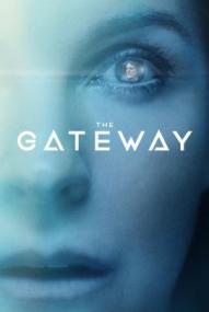 The Gateway ([xfvalue_year limit=