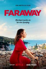 Faraway ([xfvalue_year limit=