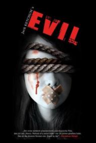 Jack Ketchum's Evil