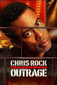 Chris Rock: Selective Outrage *English* ([xfvalue_year limit=