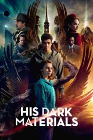 His Dark Materials - Staffel 2 ([xfvalue_year limit=