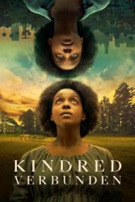 Kindred: Verbunden - Staffel 1 ([xfvalue_year limit=