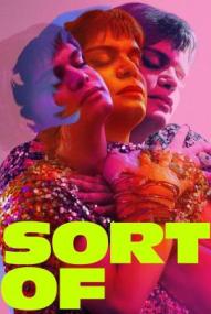 Sort Of - Staffel 2