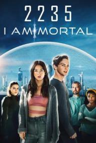 2235 - I Am Mortal ([xfvalue_year limit=