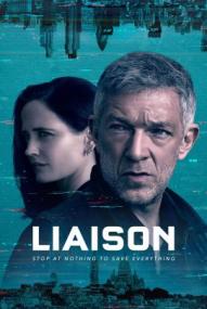 Liaison - Staffel 1 ([xfvalue_year limit=