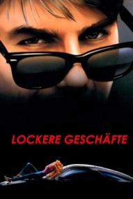 Lockere Geschäfte ([xfvalue_year limit=