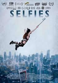 Selfies ([xfvalue_year limit=