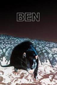 Ben ([xfvalue_year limit=