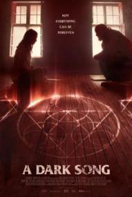 A Dark Song ([xfvalue_year limit=