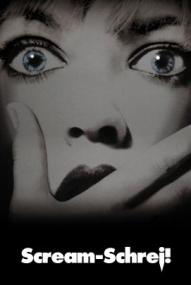 Scream - Schrei! ([xfvalue_year limit=