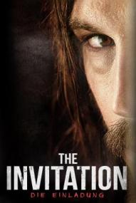 The Invitation