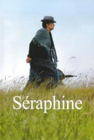 Séraphine ([xfvalue_year limit=