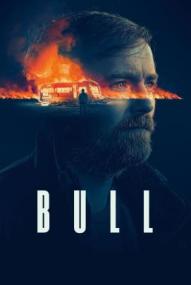 Bull ([xfvalue_year limit=
