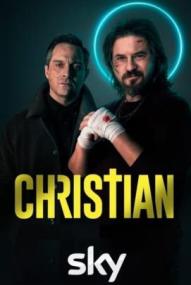 Christian - Staffel 1