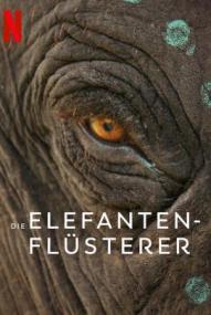 Die Elefantenflüsterer ([xfvalue_year limit=