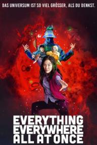 Everything Everywhere All at Once ([xfvalue_year limit=