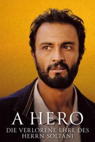 A Hero - Die verlorene Ehre des Herrn Soltani ([xfvalue_year limit=