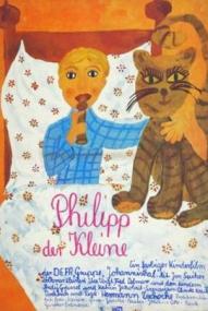 Philipp, der Kleine ([xfvalue_year limit=