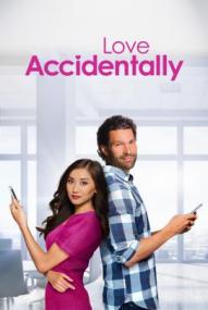 Love Accidentally ([xfvalue_year limit=