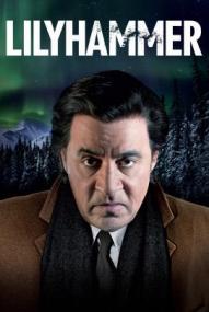 Lilyhammer - Staffel 1 ([xfvalue_year limit=