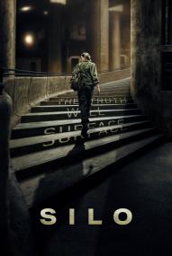 Silo ([xfvalue_year limit=