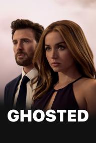 Ghosted ([xfvalue_year limit=