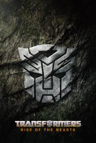 Transformers: Aufstieg der Bestien ([xfvalue_year limit=