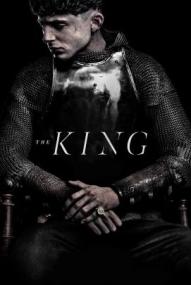 The King ([xfvalue_year limit=