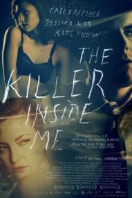 The Killer Inside Me