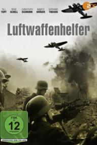Luftwaffenhelfer ([xfvalue_year limit=